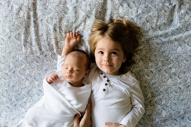 Is Bluetooth Harmful For Babies EMF Portal