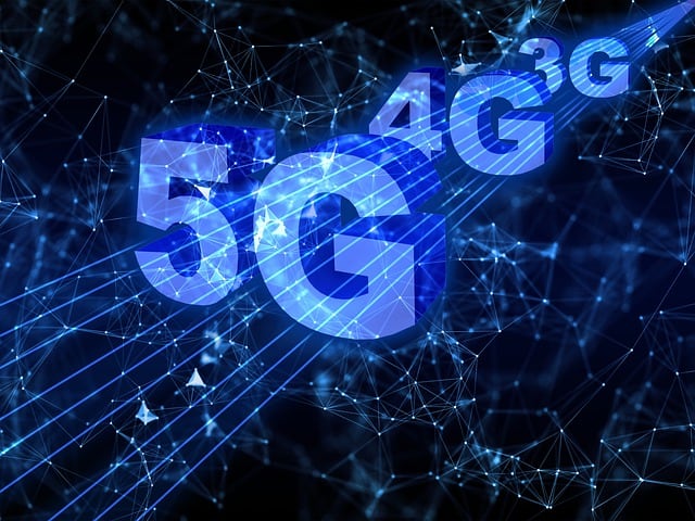 What Home Devices Will Use 5G