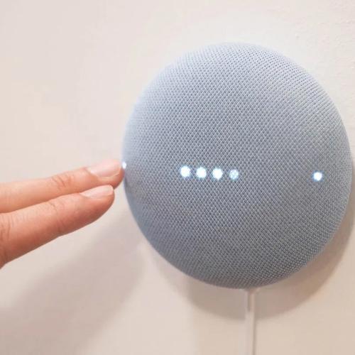 Do Google Nest Devices Emit EMF Radiation