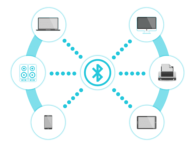 What Is The Side Effects Of Bluetooth Radiation