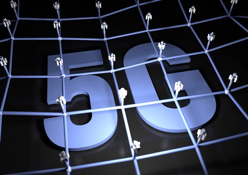 What Are The Symptoms Of 5G Radiation - We Have The Answers