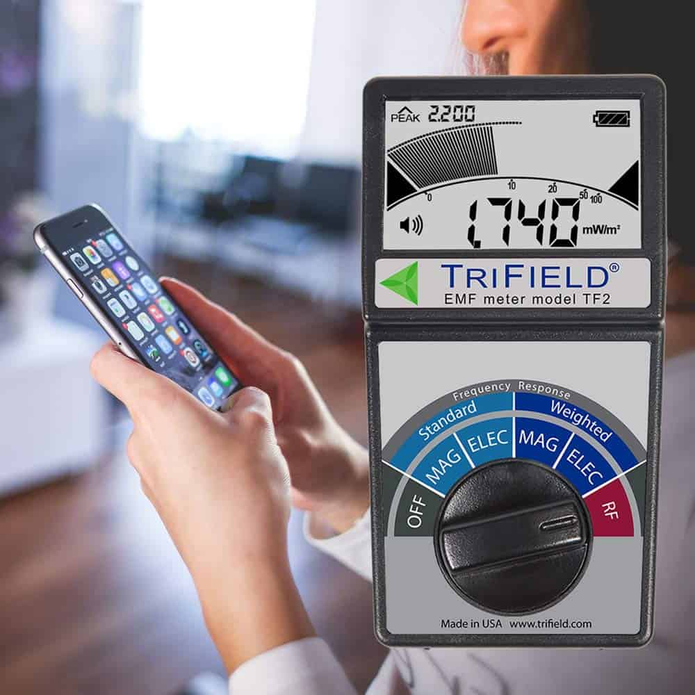Do Cheap Radiation Meters Work - What Is The Best Ones
