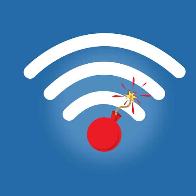 Will Wi-Fi Boosters Increase Radiation?