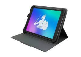 Tablet and iPad Radiation Protection Case Full review